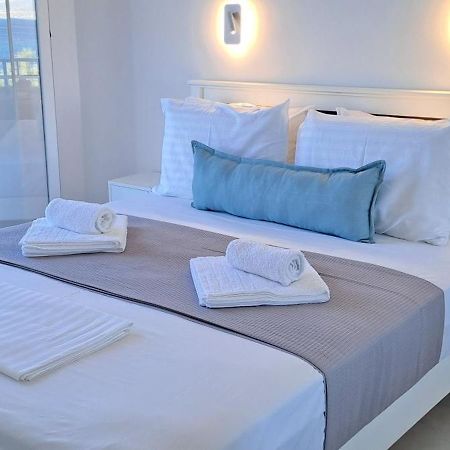 Dinas Inn بوسي لِفاذي المظهر الخارجي الصورة