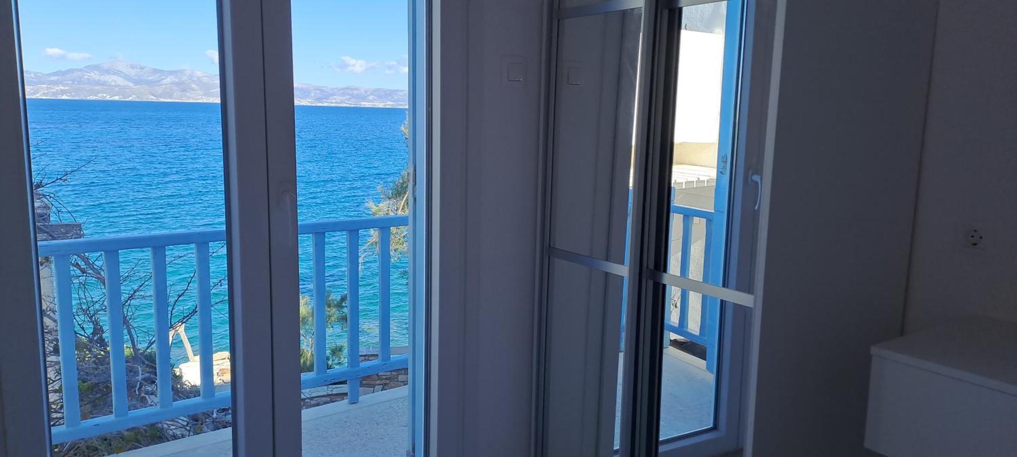 Dinas Inn بوسي لِفاذي المظهر الخارجي الصورة