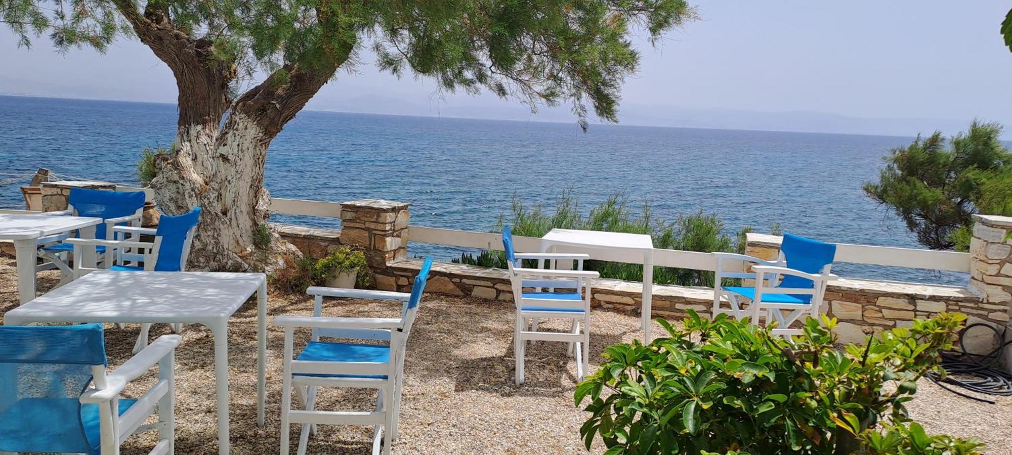 Dinas Inn بوسي لِفاذي المظهر الخارجي الصورة