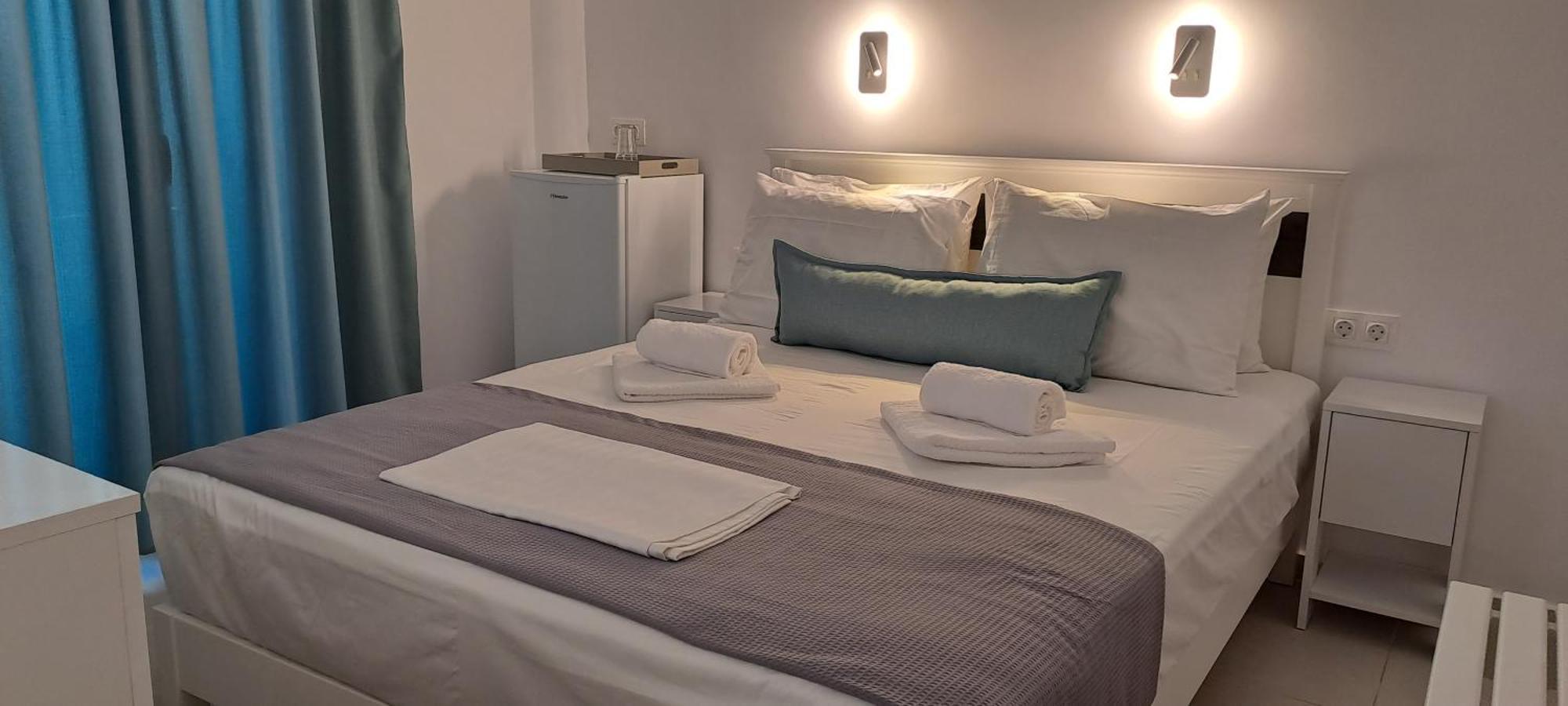 Dinas Inn بوسي لِفاذي المظهر الخارجي الصورة