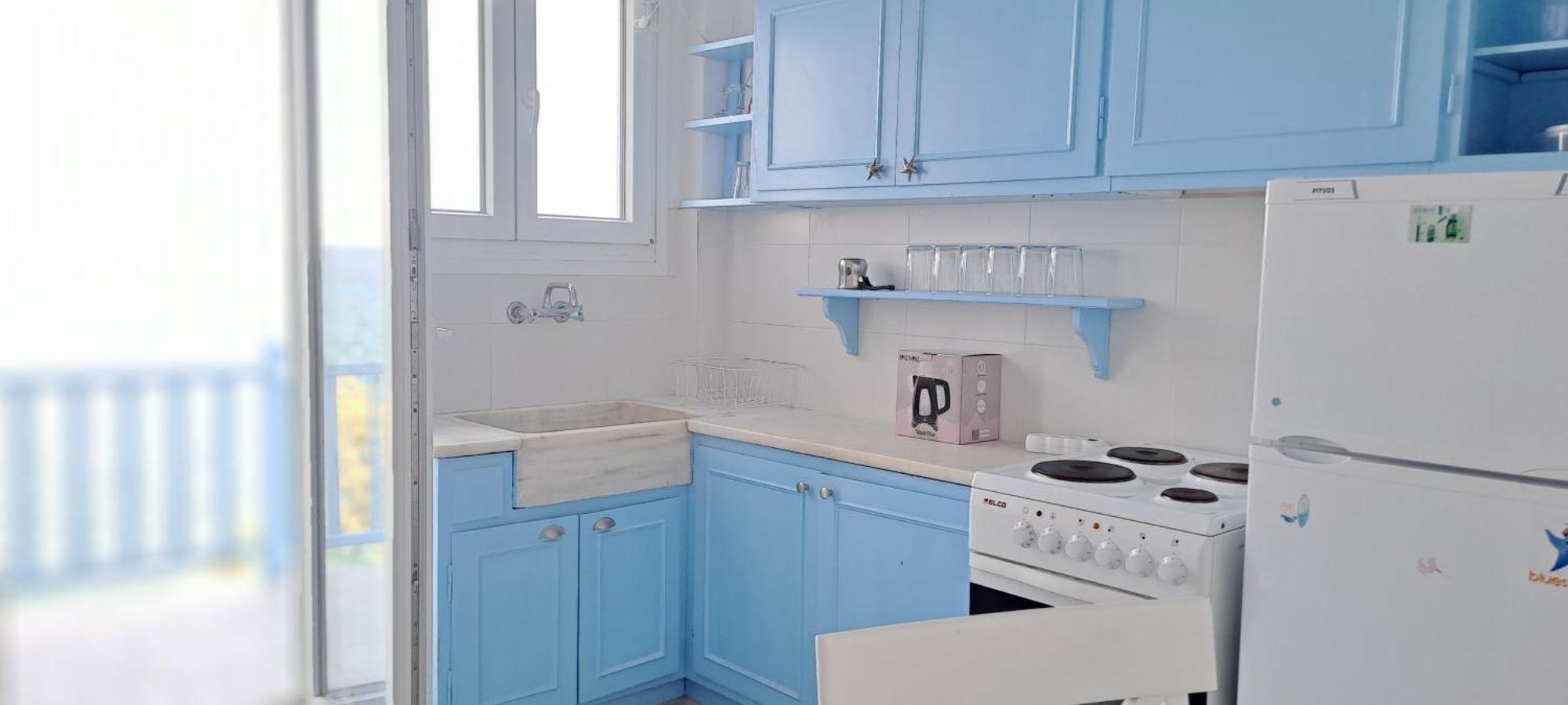 Dinas Inn بوسي لِفاذي المظهر الخارجي الصورة